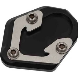 ΒΑΣΗ ΑΛΟΥΜΙΝΙΟΥ ΠΛΑΓΙΟΣΤΑΤΗ CF-MOTO 700CL-X HERITAGE ΓΝΗΣΙΑ