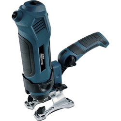 Bormann BMF5500