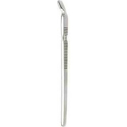 Technic Cuticle Pusher