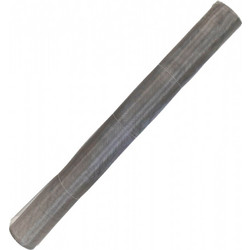 ΣΙΤΑ INOX 1.00 x25m
