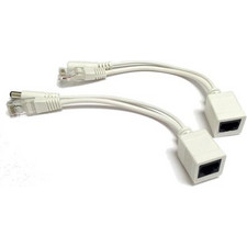 MaxLink AFA-1 Passive PoE set