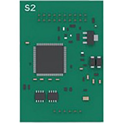 Yeastar S2 Module for S-Series VoIP PBX