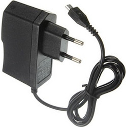 MikroTik 5VPOW Power Supply 5V 1A
