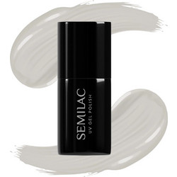 Semilac UV Hybrid City Break 544 Just Chillin Ημιμόνιμο Βερνίκι Νυχιών 7ml