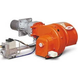 Baltur TBG 85PN + MB 412-32