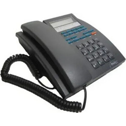 Belgacom Maestro Comfort