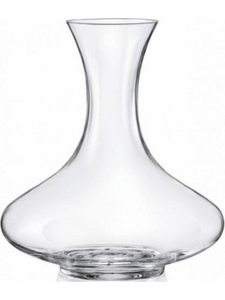 Καράφα B31B01 1200ml - Crystalex