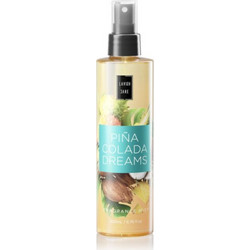 Lavish Care Pina Colada Dreams Body Mist 200ml
