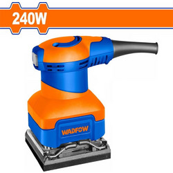 Wadfow WFA1501