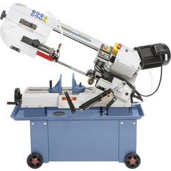 Bernardo EBS 181G 181GR