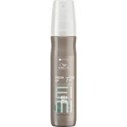 Wella Professionals Nutricurls Fresh Up Σπρέι Μαλλιών για Μπούκλες & Φριζάρισμα 150ml