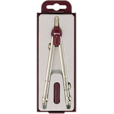 Rotring - Convez Τηλεσκοπικός R-530109