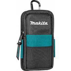 Makita Smartphone Guerteltasche XL