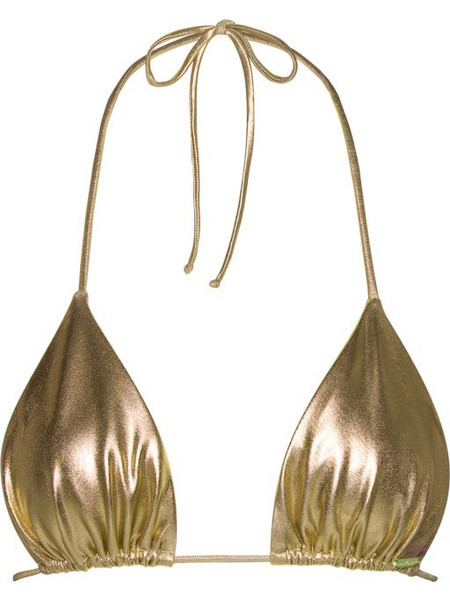 Goldfinger - Top Χρυσό