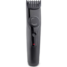 Pritech PR-2358
