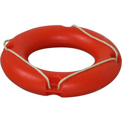 Κυκλικό Σωσίβιο 45cm