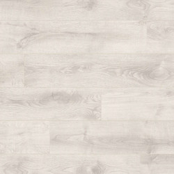 Δάπεδο Laminate Vit. Superb-389 12mm Lipica Oak 400X
