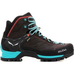 Salewa WS Mtn Trainer Mid Gtx W 634590674 shoes