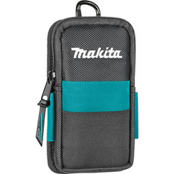 Makita Smartphone Guerteltasche