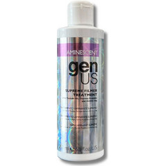 GenUS Laminescent Supreme Filmer Treatment 200ml
