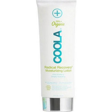Coola Radical Recovery After-Sun Lotion 180ml