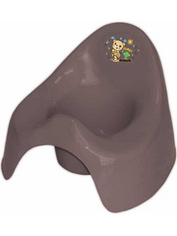 Lorelli Bear Γιο Γιο με Μουσική Καφέ