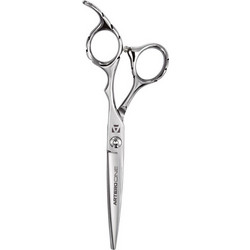 Artero One Scissors 6"