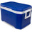 Igloo Marine Profile 50 Φορητό Ψυγείο 47lt Μπλε 41682