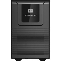 Μπαταρία Powerwalker MM 10134036 με 3 σειρές των 2 μπαταριών, καθεμία με 12V/9Ah χωρητικότητα 10134031