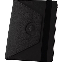 Orbi 360 Black (Universal 10")