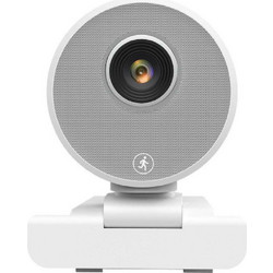 Jovision HD820U Web Camera 1080p 30fps