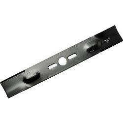 ΜΑΧΑΙΡΙ ΧΛΟΟΚΟΠΤΙΚΟΥ 48cm UNIVERSAL 207-204