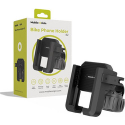 Mobile Origin Bike Phone Holder B2