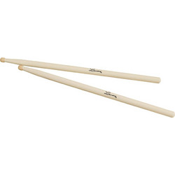 DIMAVERY DDS MARCHINGSTICKS MAPLE, WHITE