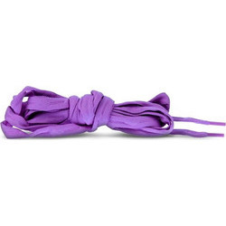 FR LACES - 230cm - Purple