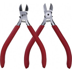Κοφτακι - Cutting Plier high quality BST-3