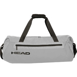 Head Game HDF001-912 Σακ Βουαγιάζ 32lt Γκρι