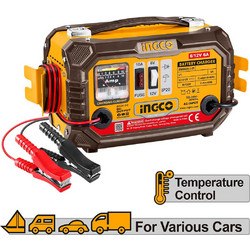 Ingco CB1501