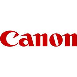CANON TPOΦOΔOTHΣ DADF-BA1
