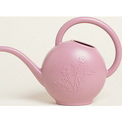477111 BEAUTY HOME ΠΟΤΙΣΤΗΡΙ ΑΝΑΓΛΥΦΟ 33 X 24 CM ΣΑΠΙΟ ΜΗΛΟ