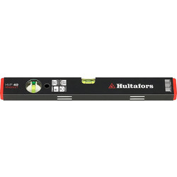 Αλφάδι HVP 40cm 400803 με Μαγνήτη