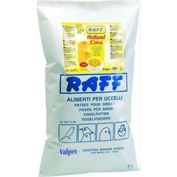 Raff Holland Cova Eggfood 20kg