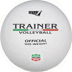 Sport1 Μπάλα Βόλεϊ Trainer 400334