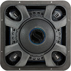 Kicker 44L7S152