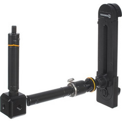 Roadworx Tablet Clamp Bundle