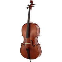 Gewa Georg Walther Concert Cello MO