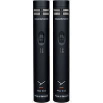 Beyerdynamic MC 930 2 Μικρόφωνο