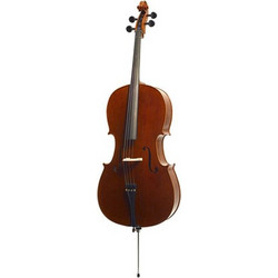 Stentor SR1591 Cello Elysia 4/4