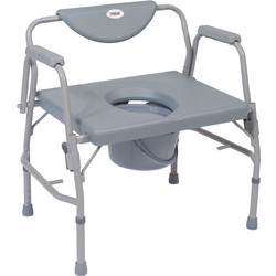 Mobiak Care Κάθισμα Τουαλέτας 0808524