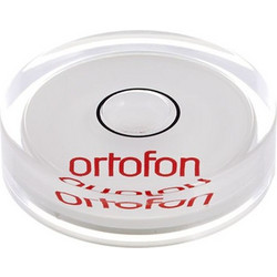 Ortofon Libelle
